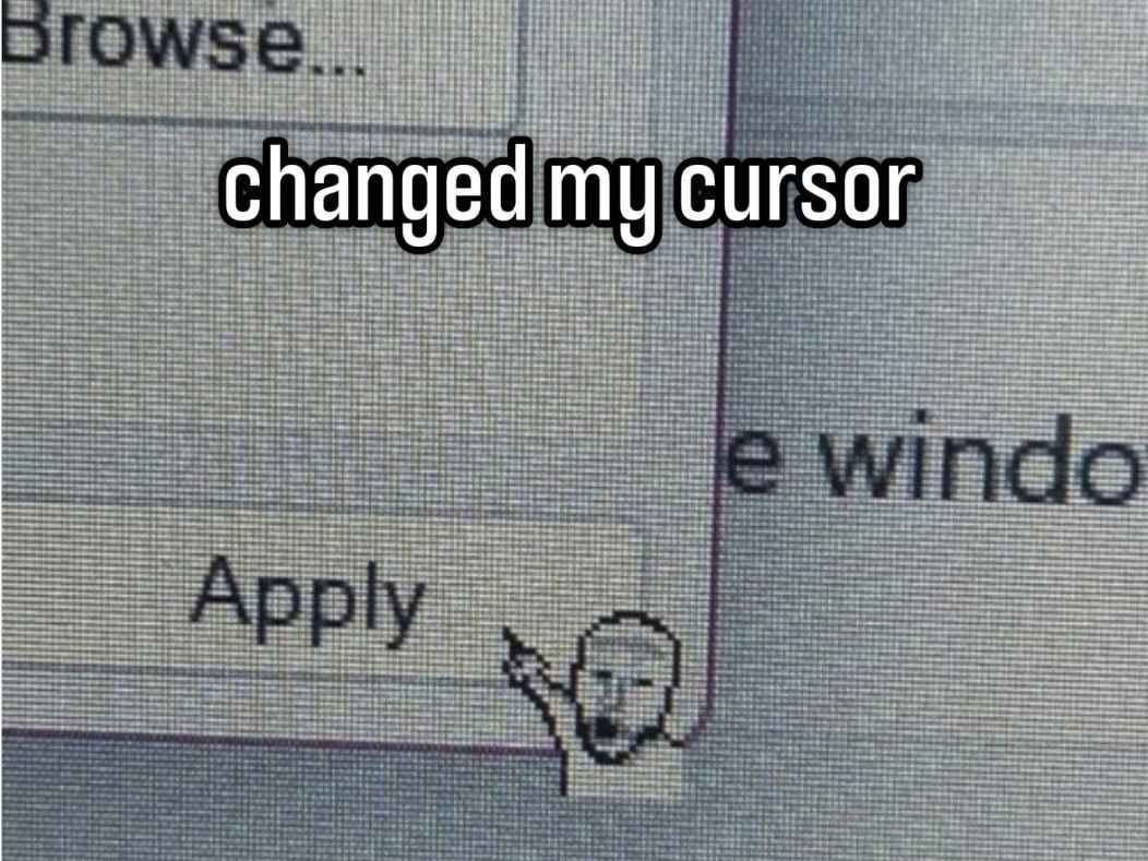 internet hall of fame (@interneth0f) on Twitter photo 