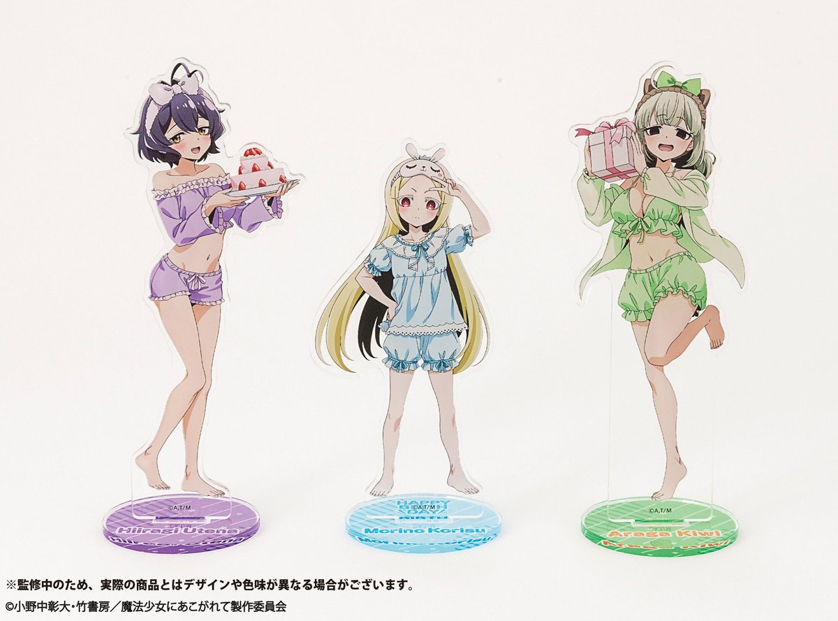 くじ引き堂 (@kujibikido) / Posts / X