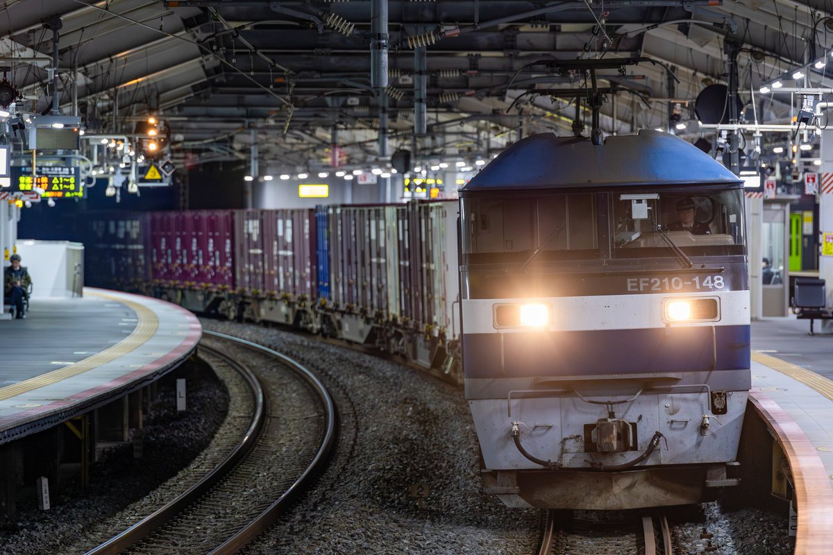 森林木 (@morihayash3) / Posts / X