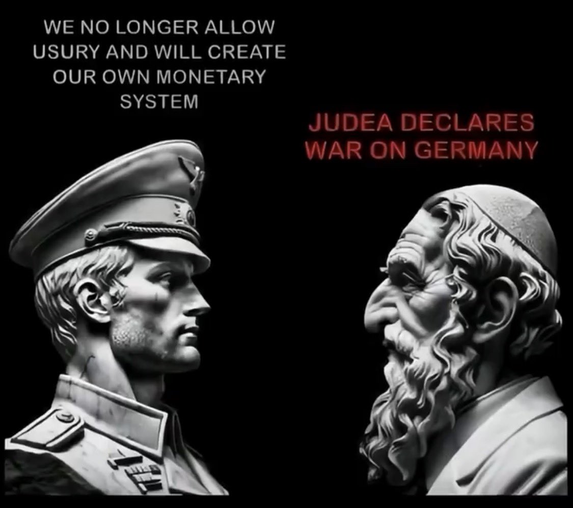 TheRISEofROD's tweet image. 