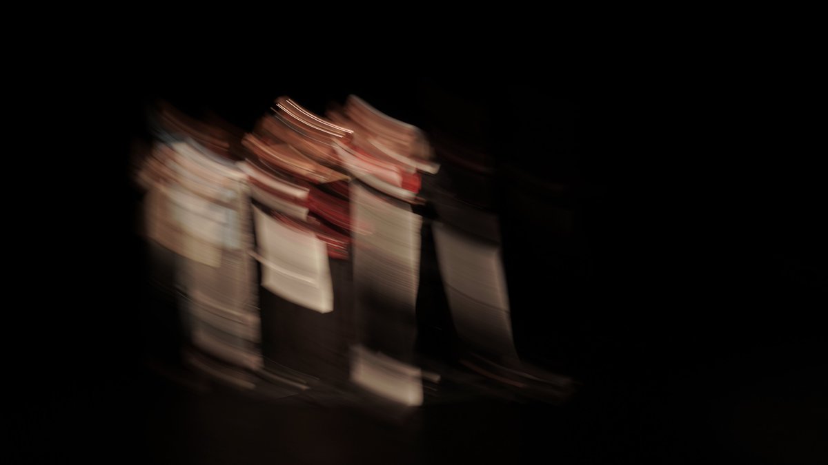 BEHROOZ©️ tweet media