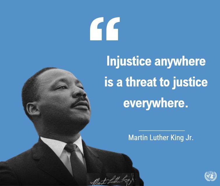 United Nations Geneva tweet media