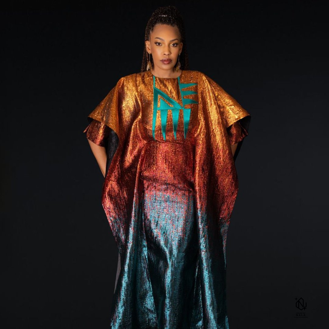 Sandton City tweet media