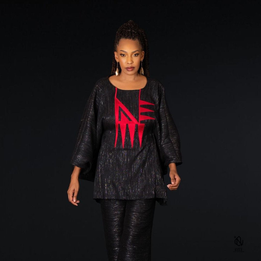 Sandton City tweet media