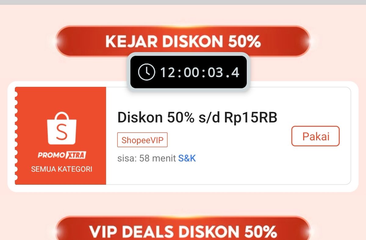 KIM ✨ PROMO hunter 🥳 tweet media