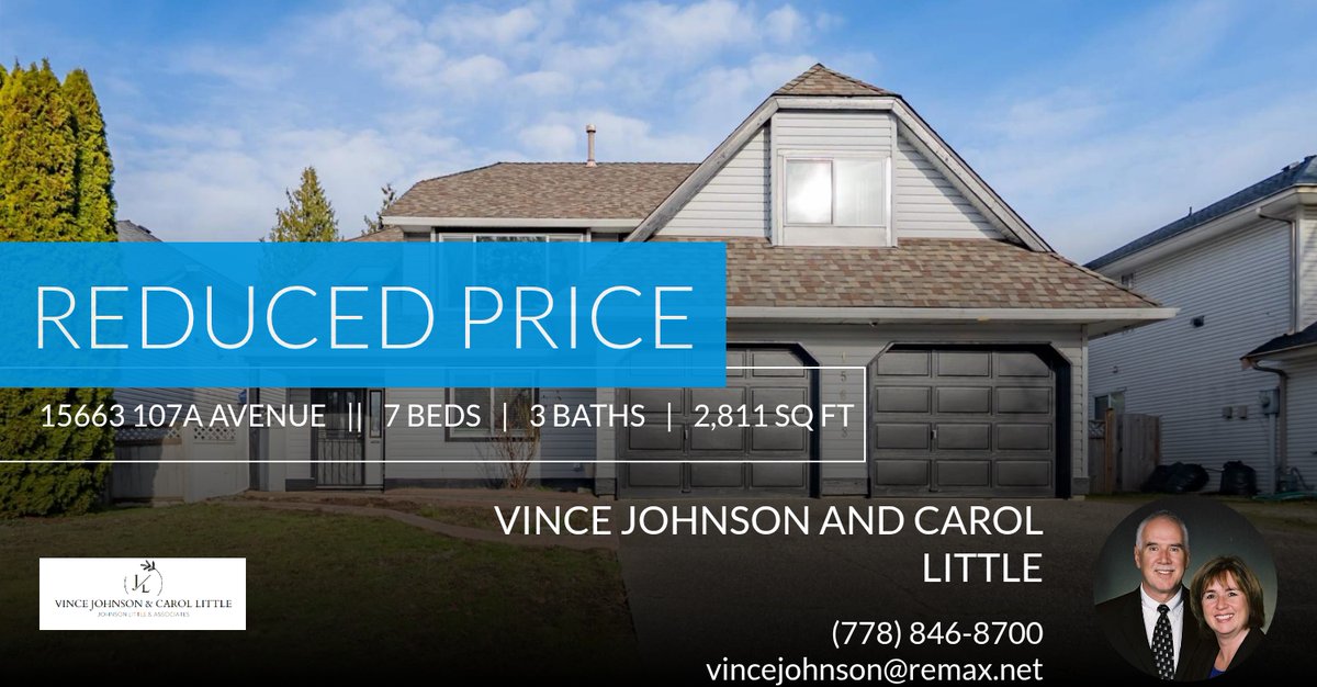 Vince Johnson tweet media