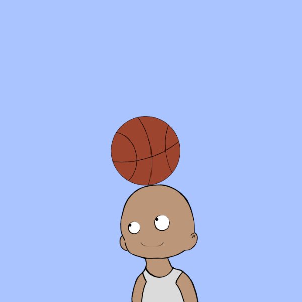 based empty tweet media