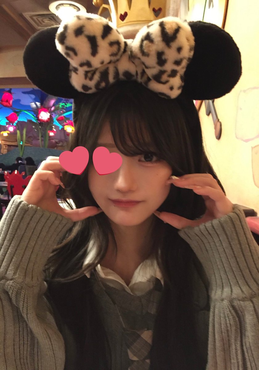 あや@借金500万あった tweet media