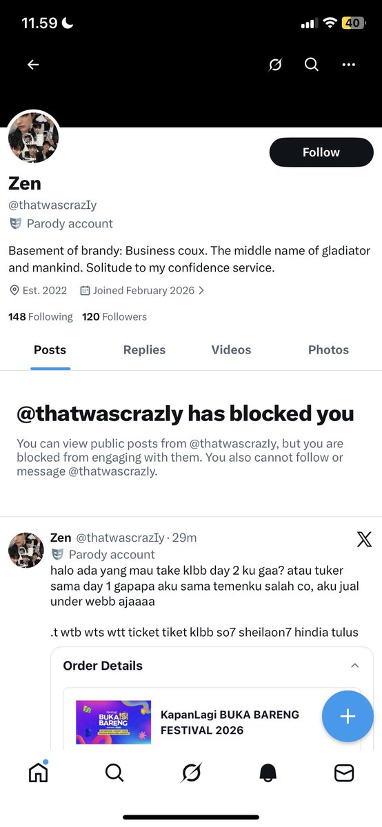 (｀_´)ゞ tweet media