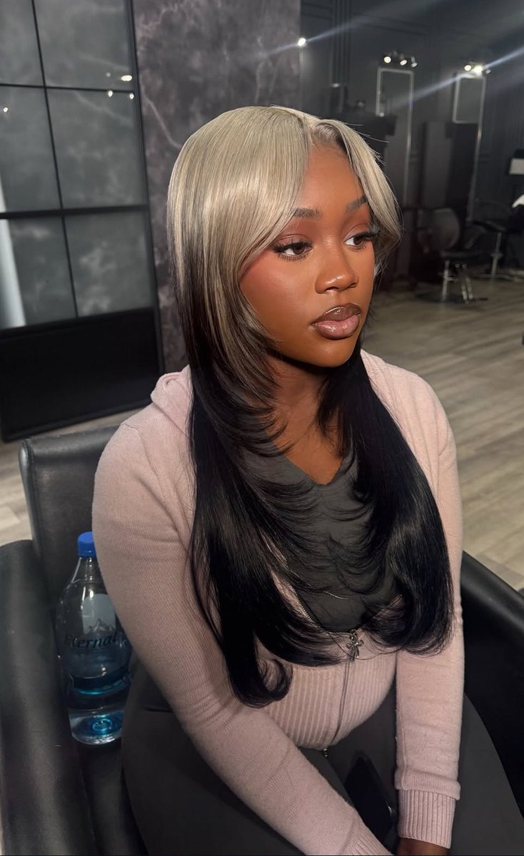 diorxmellow's tweet photo. Ms pretty💘 https://t.co/gbLEY8SZfS