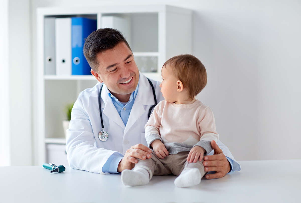 Pediatrician, MD—dedicated to helping children grow healthy and strong. From preventive care to guiding families through tough moments, caring for kids means listening closely, educating clearly, and advocating every day. 🧒💙🩺 #Pediatrics #ChildHealth #KidsFirst #Medicine
