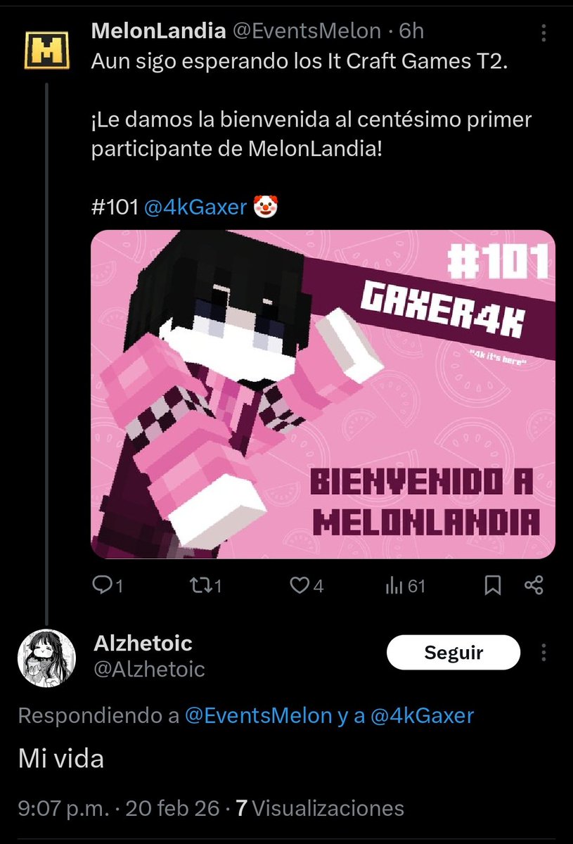 Tcxiic tweet media