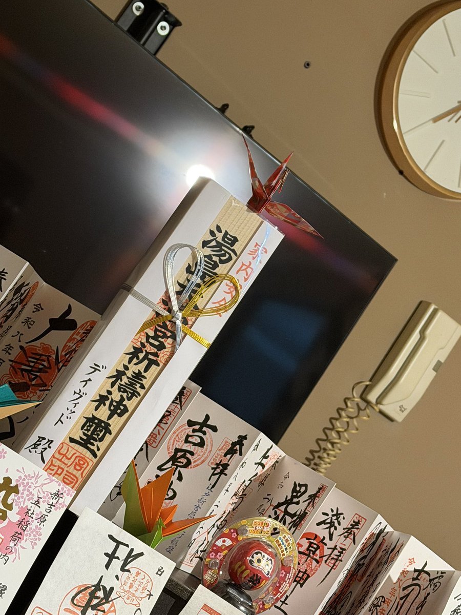 Rebel Dave!!! tweet media