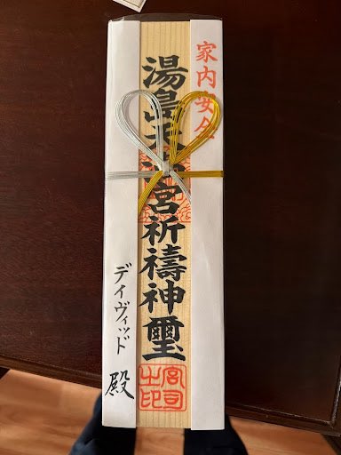 Rebel Dave!!! tweet media