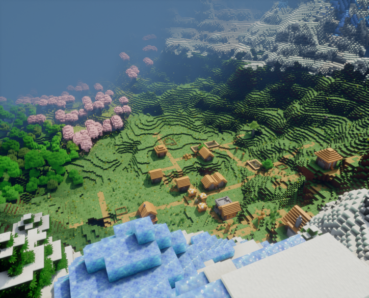 Realism Mats tweet media