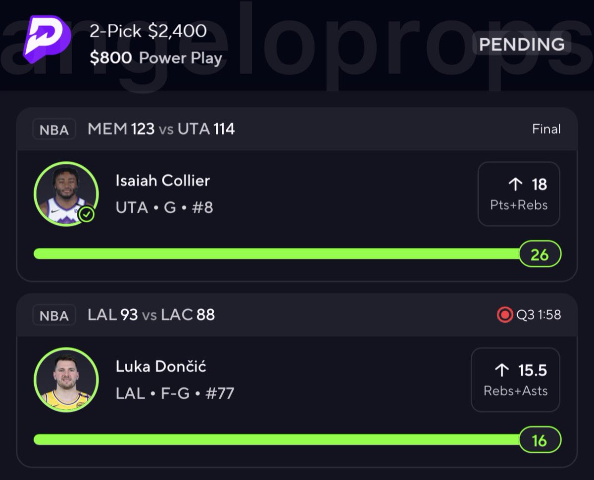 💸💸💸 Cash the discord exclusive slip, cashapping $250 to one person that likes this tweet. Must like to enter good luck 🤝

Join the Discord here whop.com/pplocks