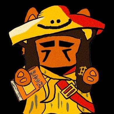 KiD LorΞm tweet media