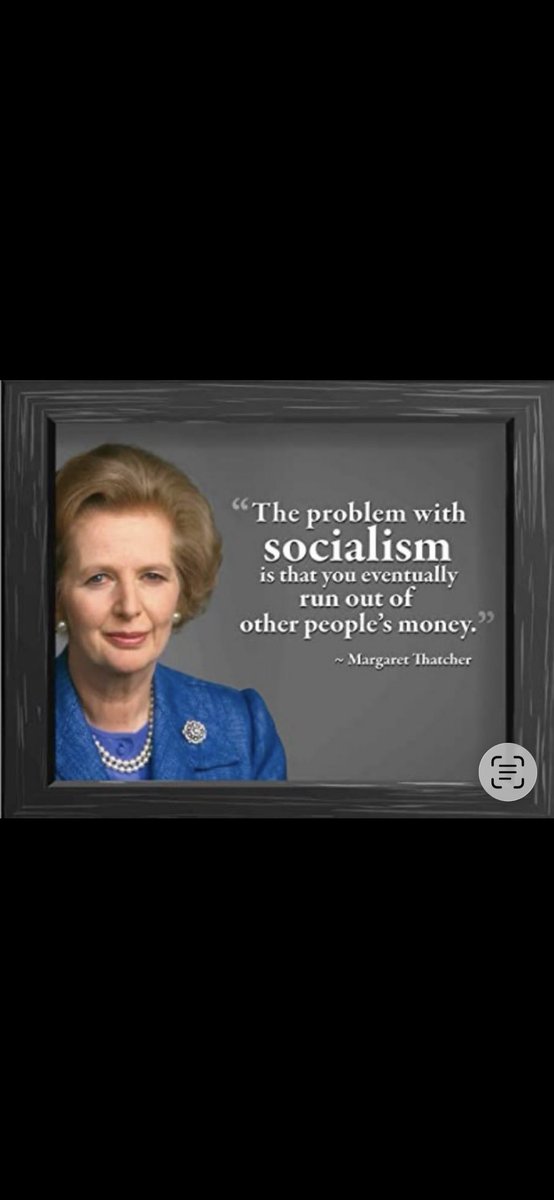 <a href="/atensnut/">Juanita Broaddrick</a> Hefty property tax increase and now raiding Teachers Union Pension Fund? 
NYC voters literally voted for <a href="/NYCMayor/">Mayor Zohran Kwame Mamdani</a>