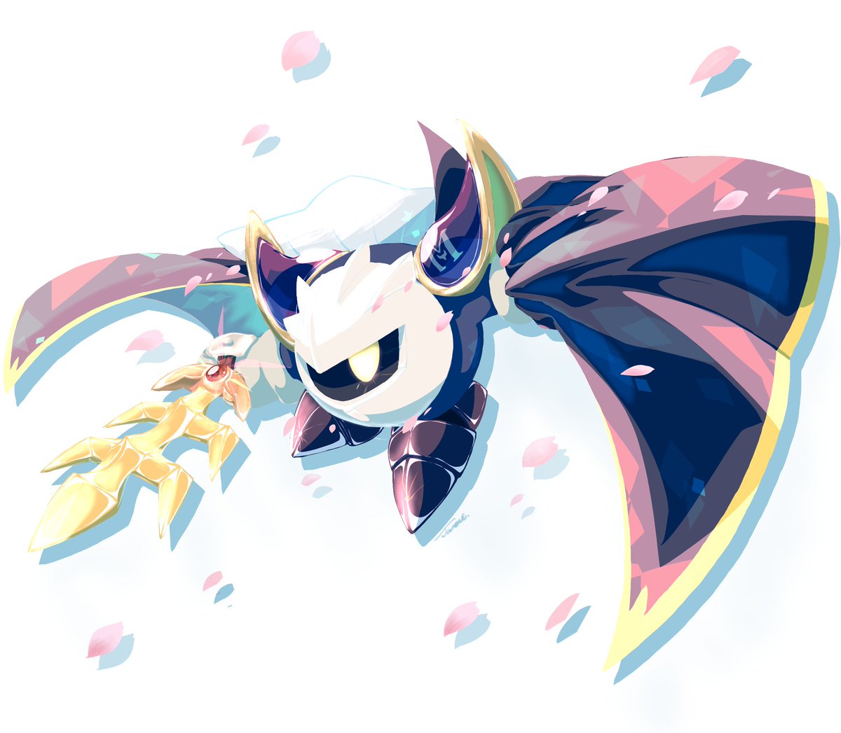 93マイナス (@93fuzhi) / Posts / X