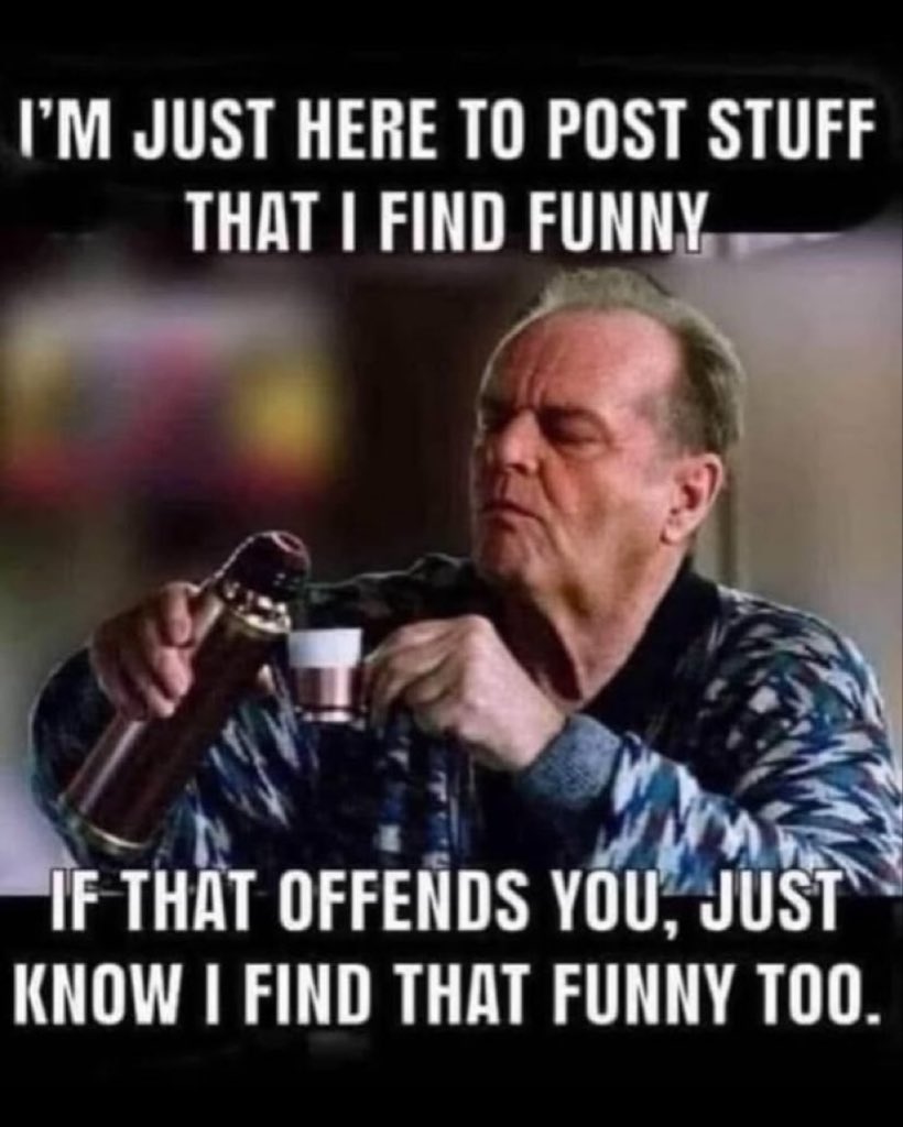 Shawn (@americnmanshawn) on Twitter photo 