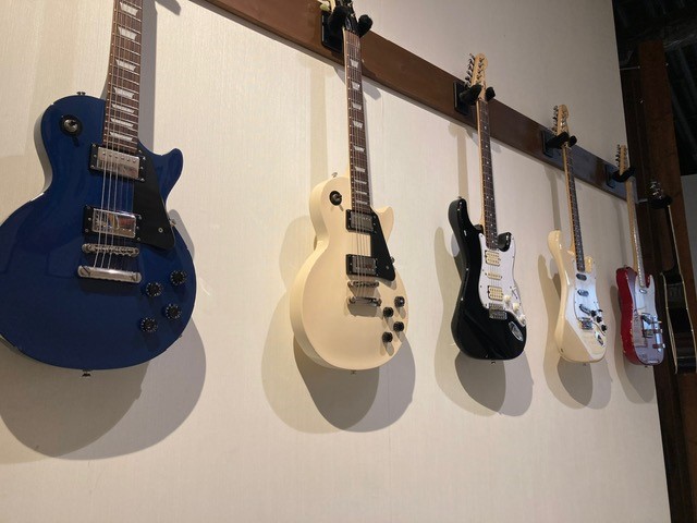 バンブルビースタジオ tweet media