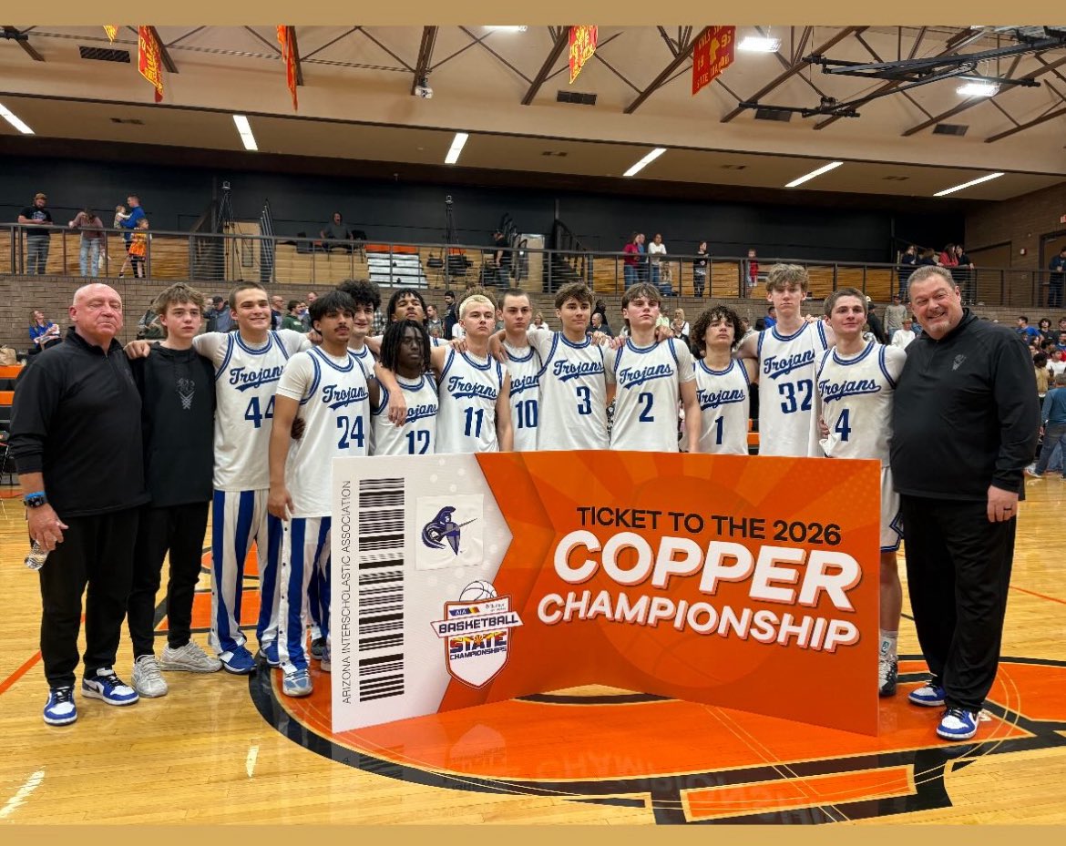 Roger DeBoer tweet media