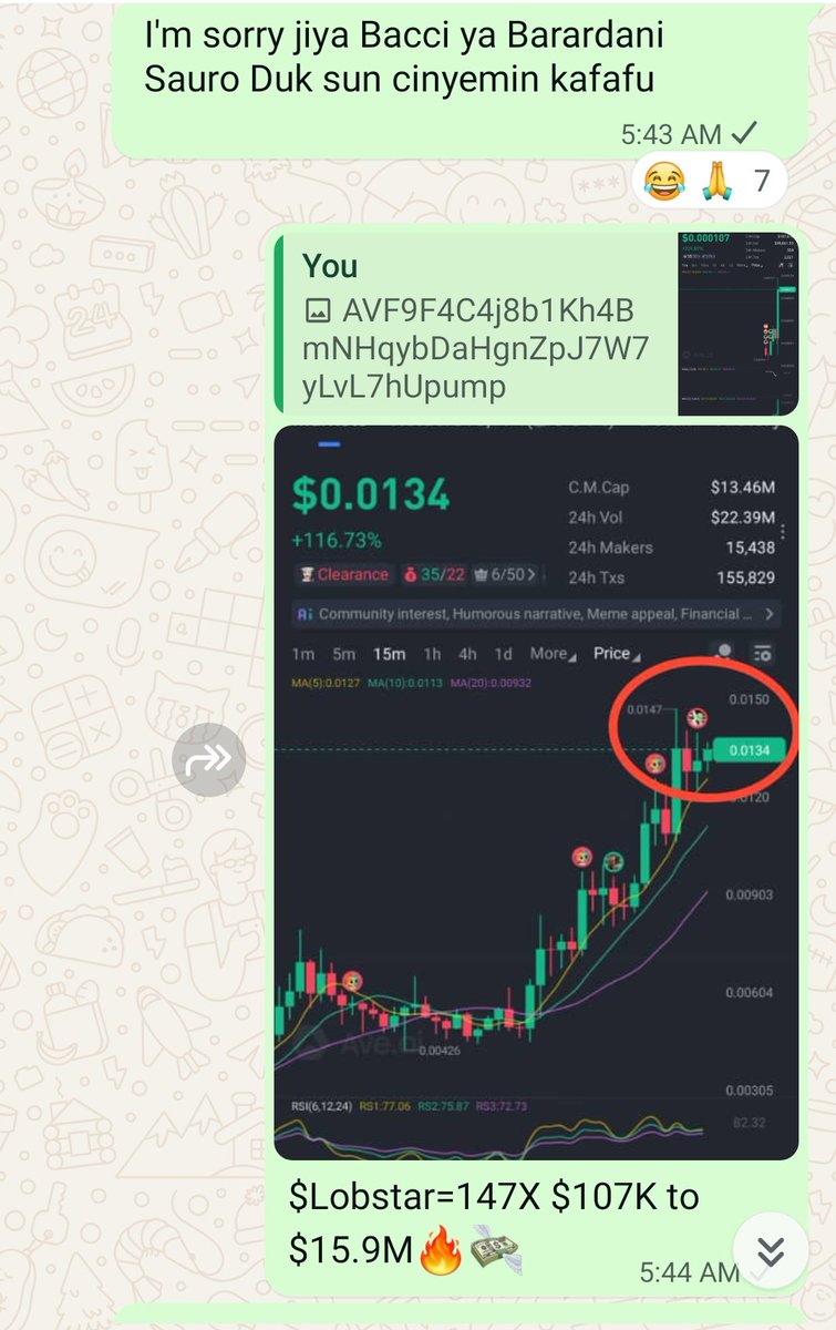 $CRYPTO_BØ$$ tweet media