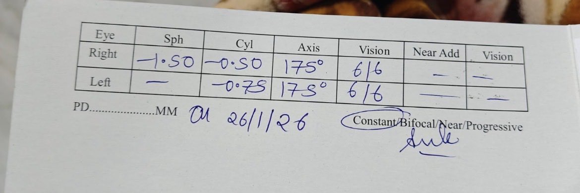 Hritik Jain tweet media