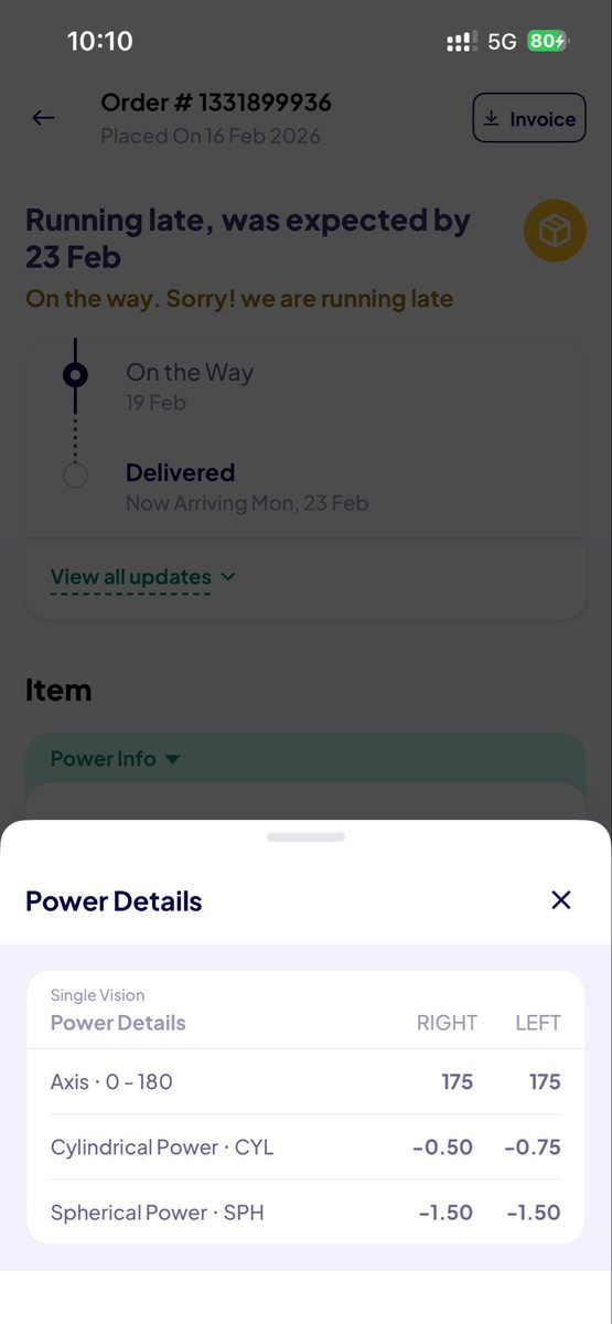 Hritik Jain tweet media