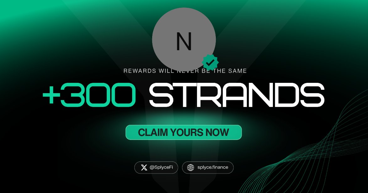 nga201210.nft ZEEK 🔼 ABYSS tweet media