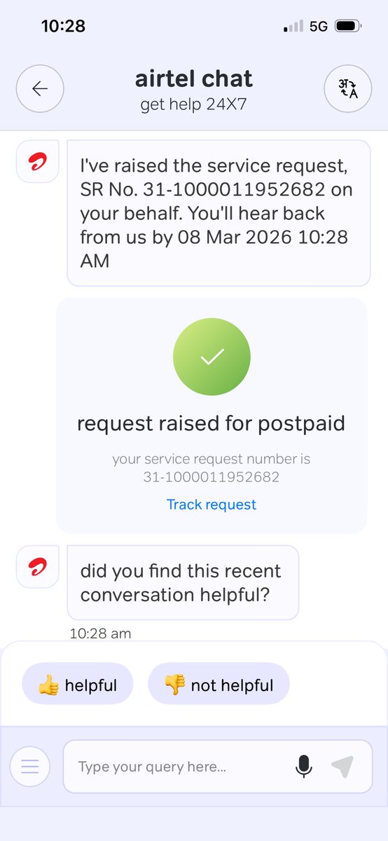 Debanjan Chakraborty tweet media