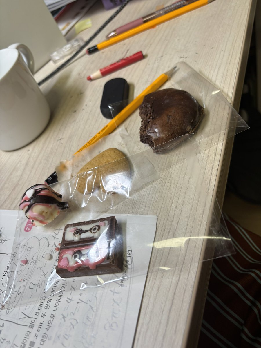 목적지를 선택해주세요 tweet media