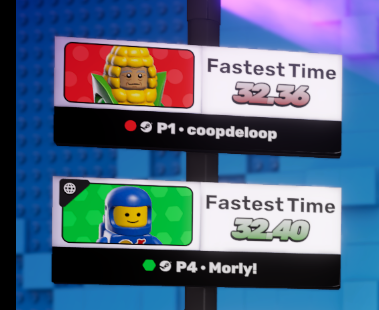 Mr. Morly & The Big Steppers tweet media