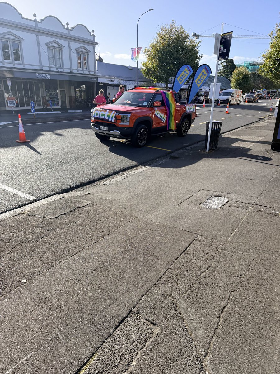 🚲 AklBikes 🚲 tweet media