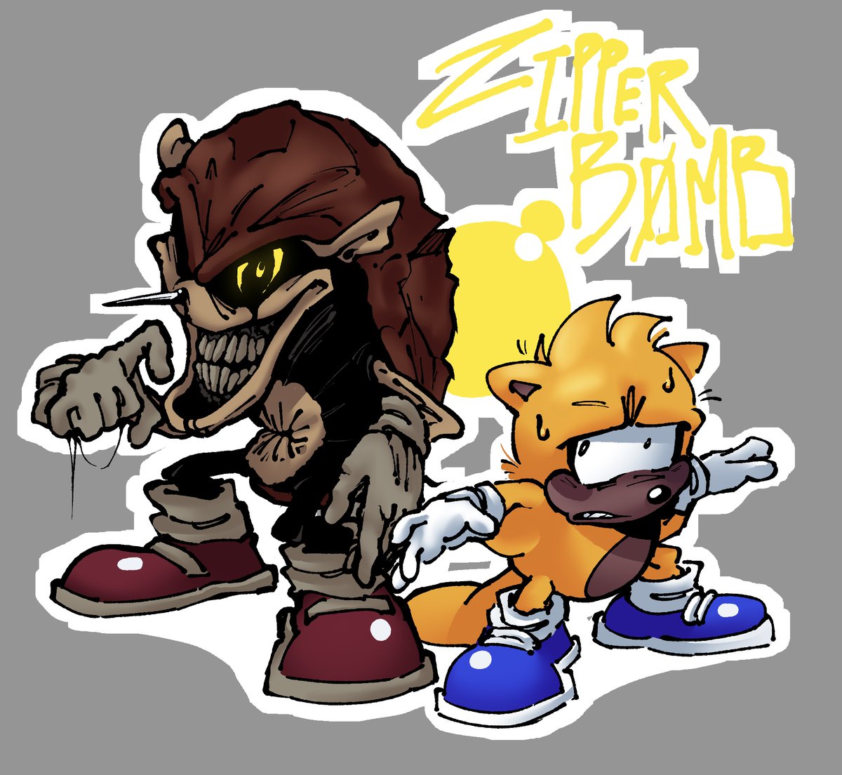 It my birthday today,,,