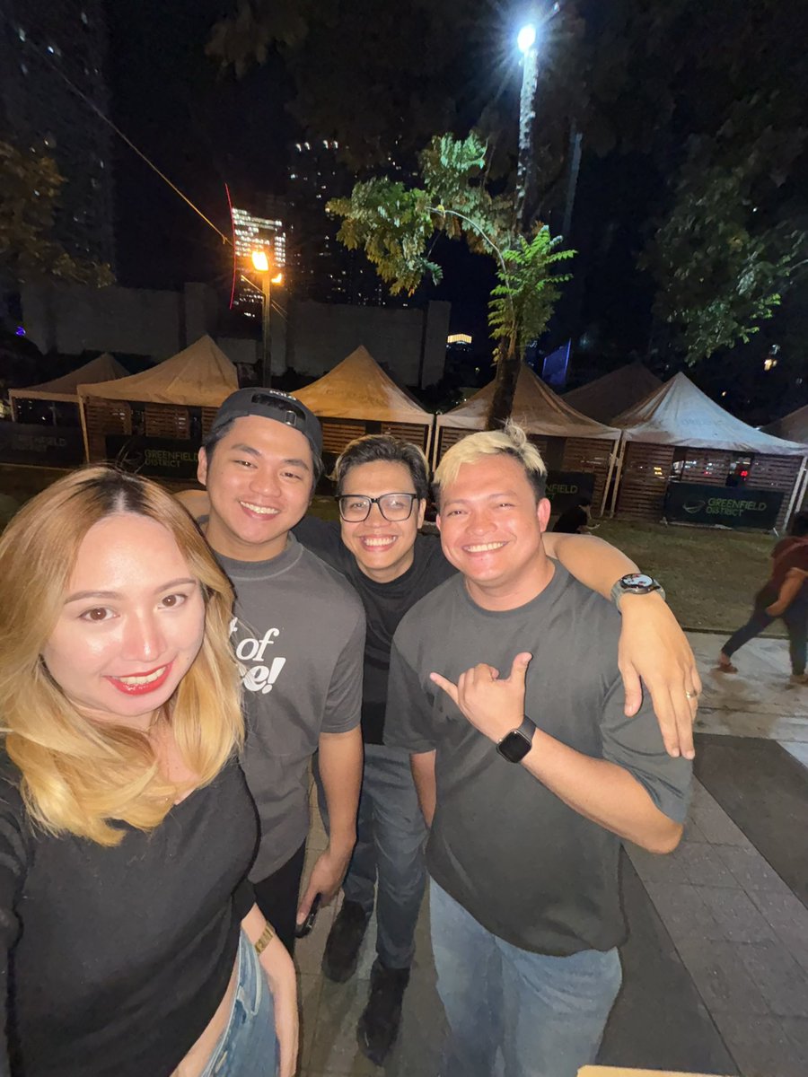 Deni | YGG tweet media