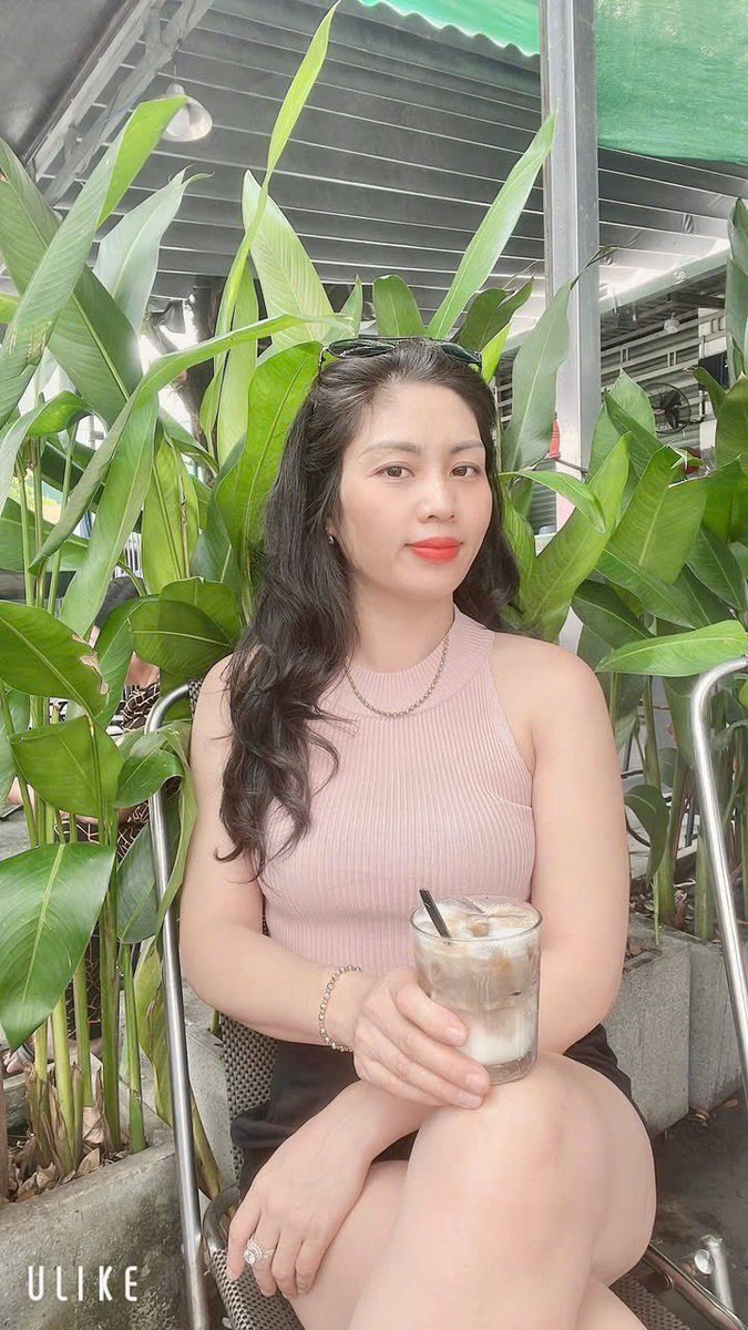 Kim Liên tweet media
