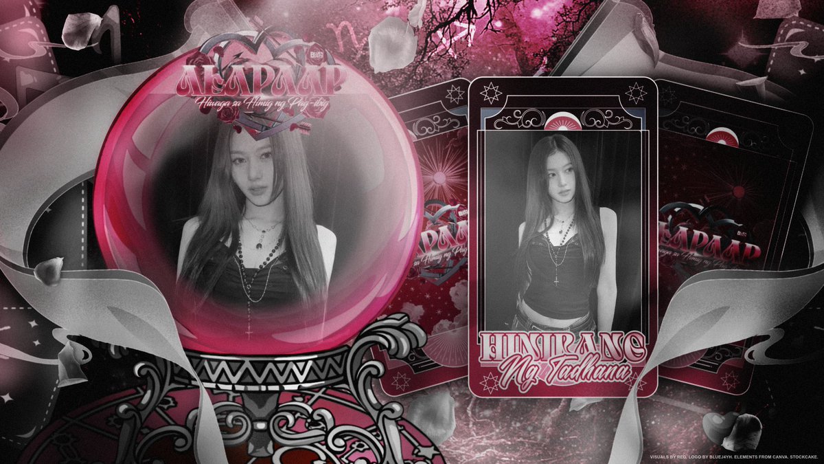 ㅤㅤㅤㅤㅤ  

˚ ꒰ #𝓢𝐔𝐙𝐀𝐍𝐍𝐄Logs .ᐟ ꒱  26年02月21日
1:03 PM  ──────────  Bridgetowne, Pasig City
 ❝  #YUGTOEvents #Alapaap2K26 #HiwagaSaHimigNgPagibig

ㅤㅤ