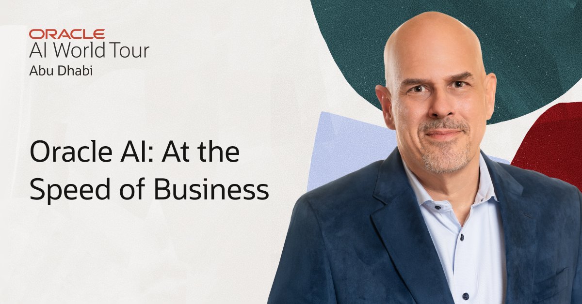 Jean Claude Ghazi tweet media