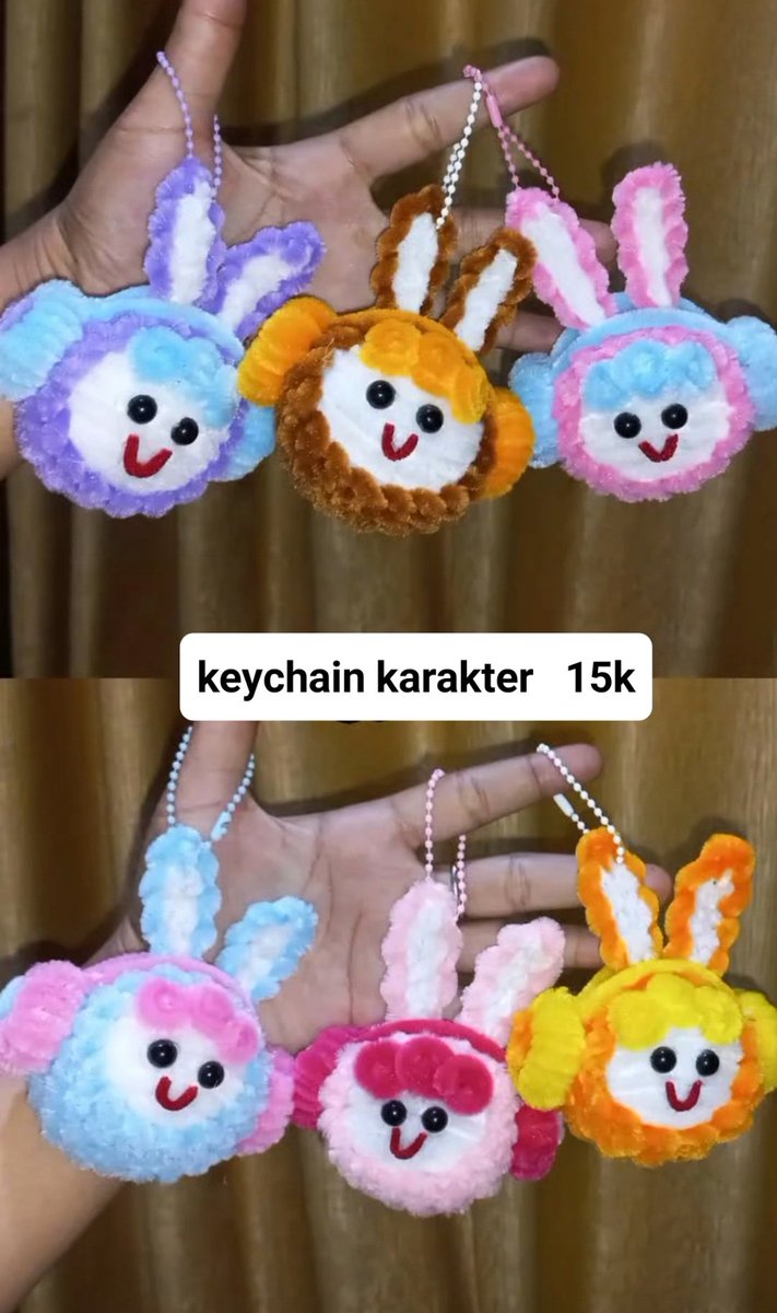 menmyself tweet media