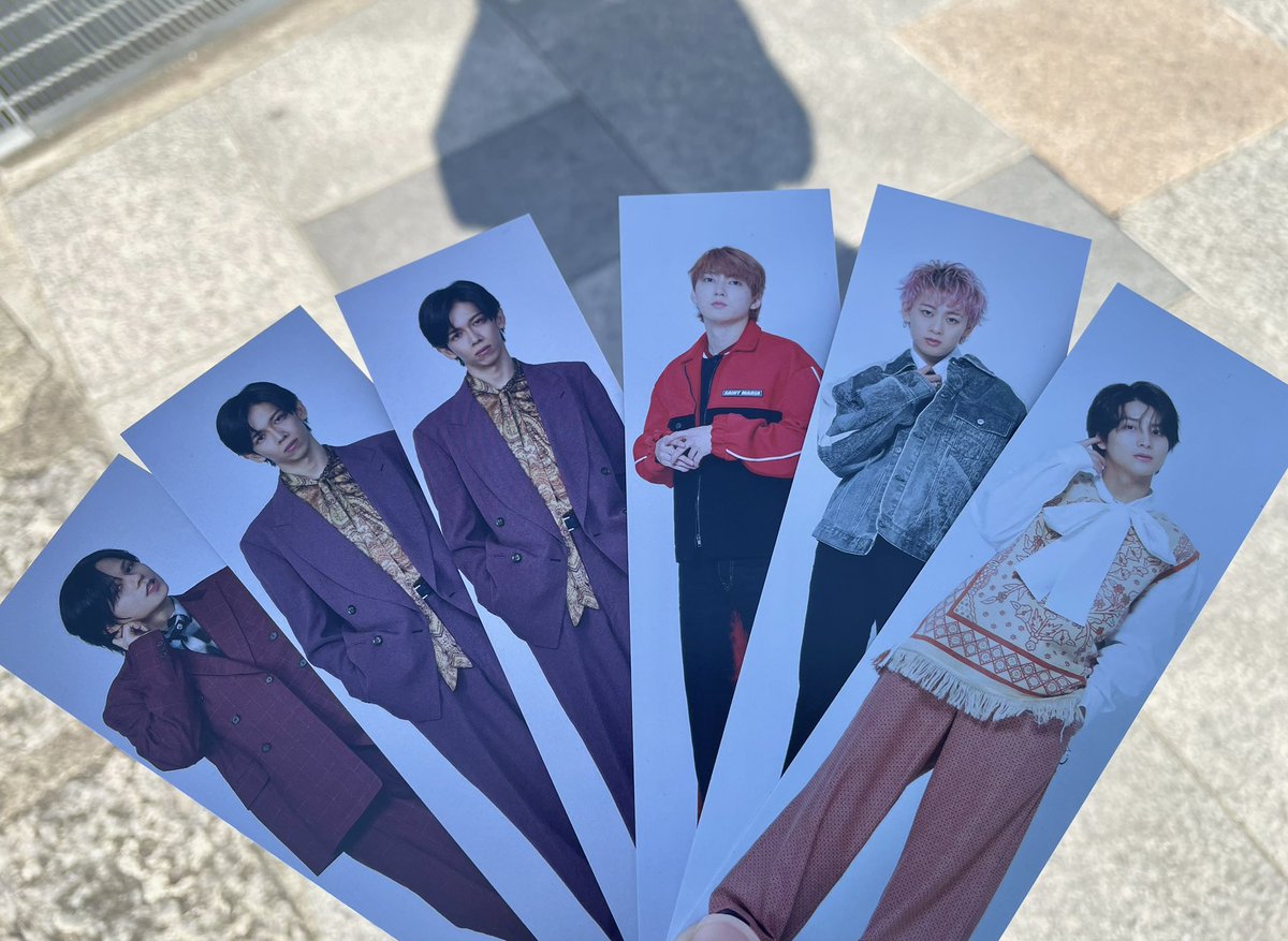 交換💍🌱 tweet media