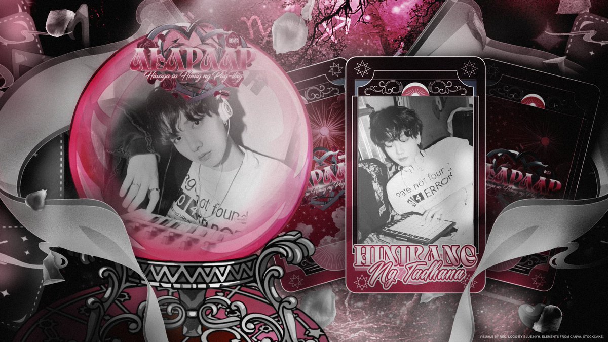 𐔌 𖹭 ⋮ 𝕯EVIN .ᐟ ֹ ⌗ 𝕿HE 𝖁OCALIST𓈒 ꒱ tweet media