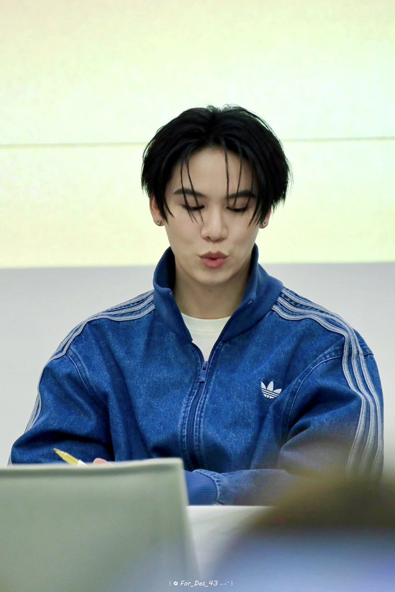 ตะจิ๋วเดววว