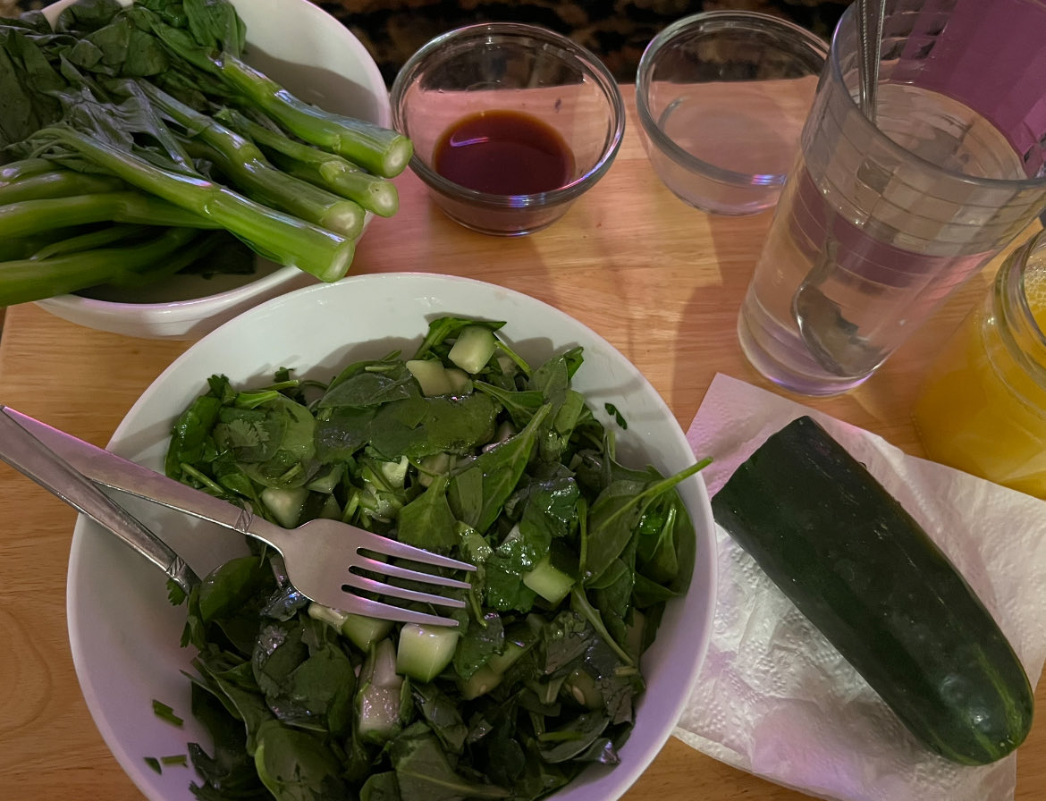 kianosin's tweet image. #range