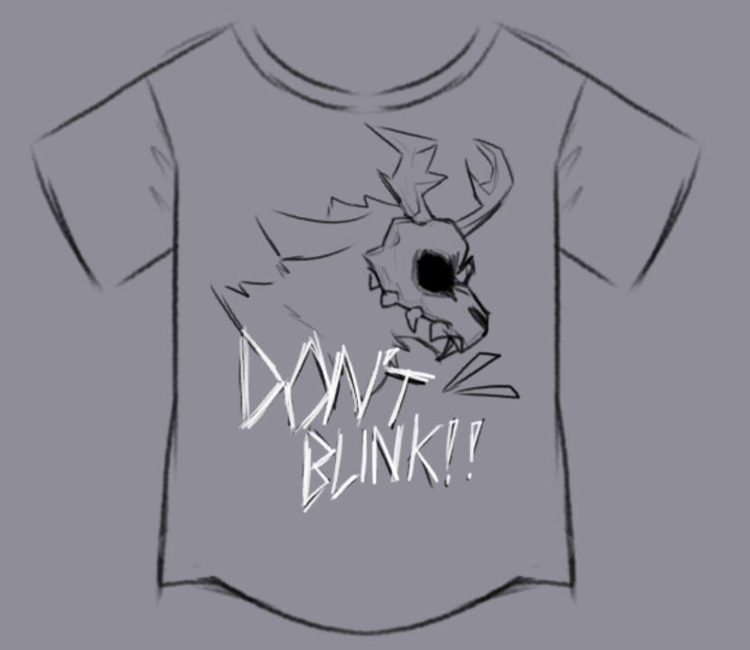 SW64Heartbeat's tweet photo. Two concepts for upcoming shirt designs, as well as a silly Atlas doodle to fill the void! :> https://t.co/z54eQTdwvK