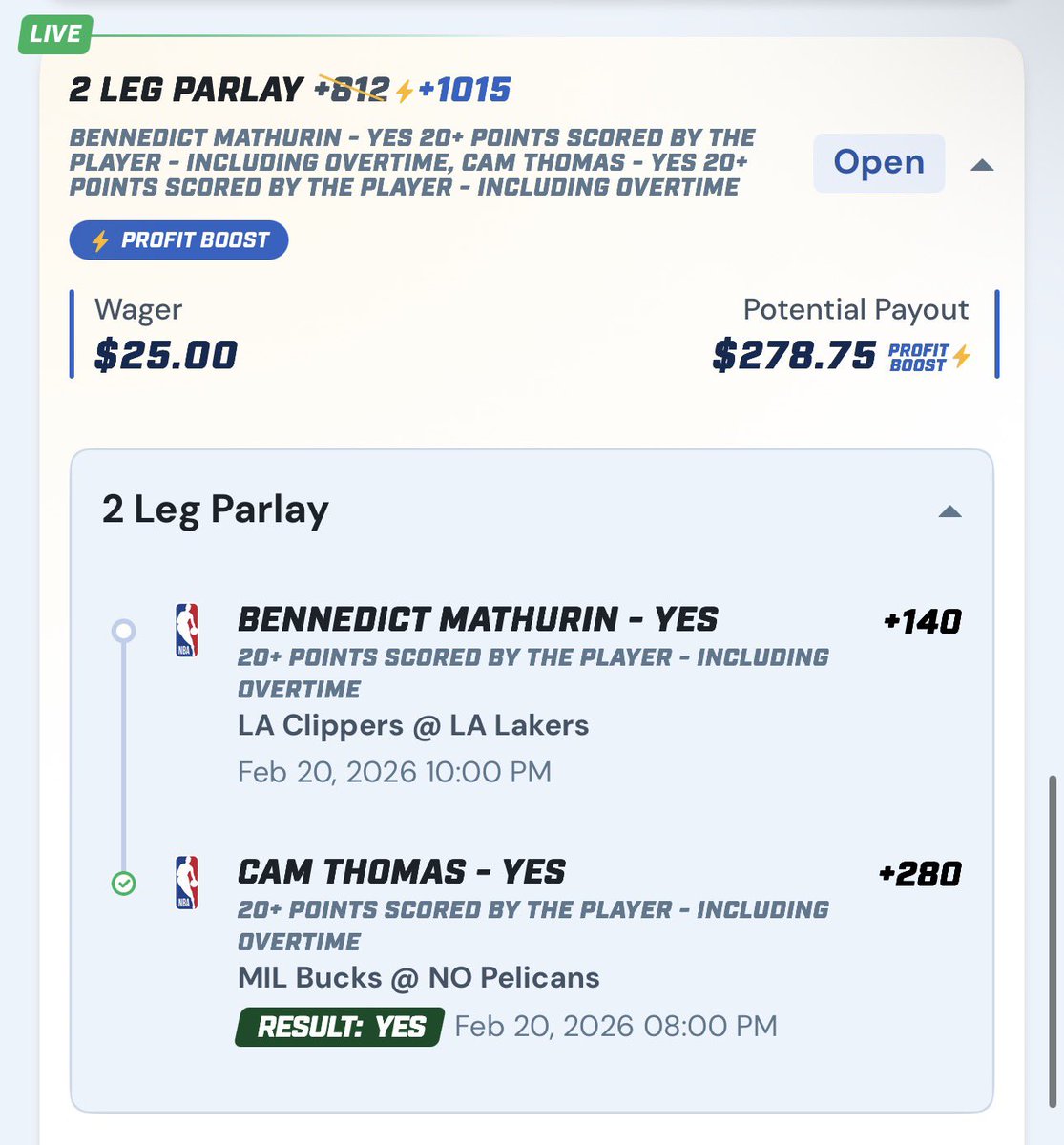 Vada_Fly's tweet image. Someone tell me many points Mathurin got? 👀👀👀