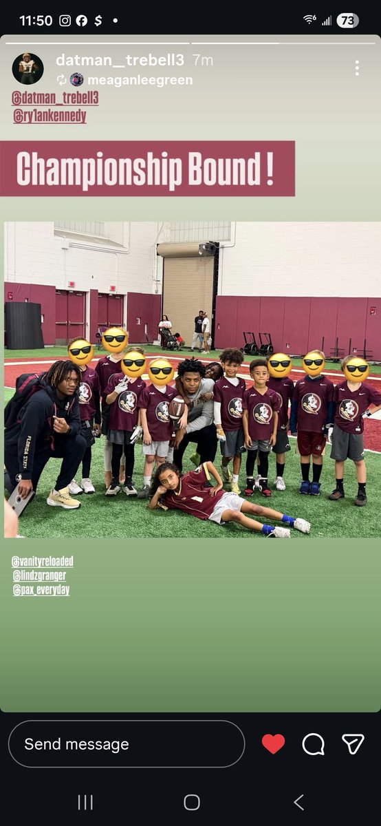 Queen Nikki tweet media