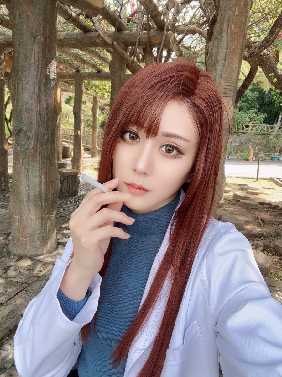 にゃ♡様 ゆいにゃ (@Yuinya_oO) / Posts / X