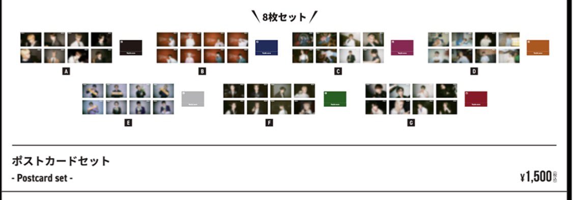 🐖🐇shio🐿 tweet media