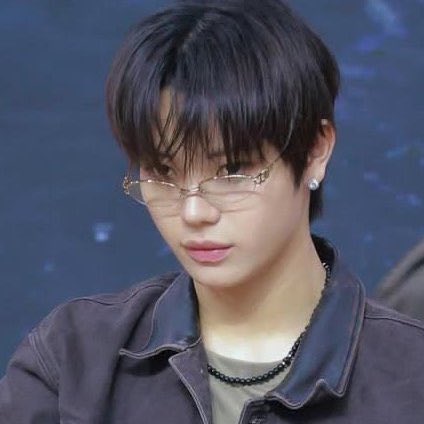 kwon hirono coded ★ #OHYUL #오율